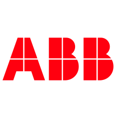 Read ABB success story