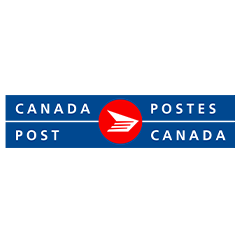 Read CanadaPost success story