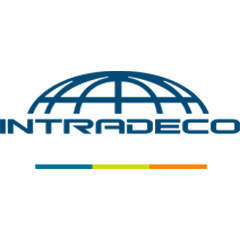 Read Intradeco success story