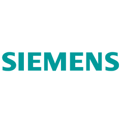 Read Siemens success story