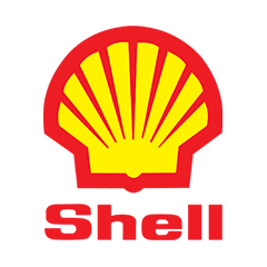 Read Shell success story