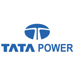 Read Tata Power success story