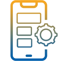 Three steps to transform SAP into mobile workflows