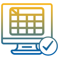 excel_howitworks2