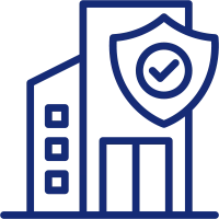 Enterprise SSO