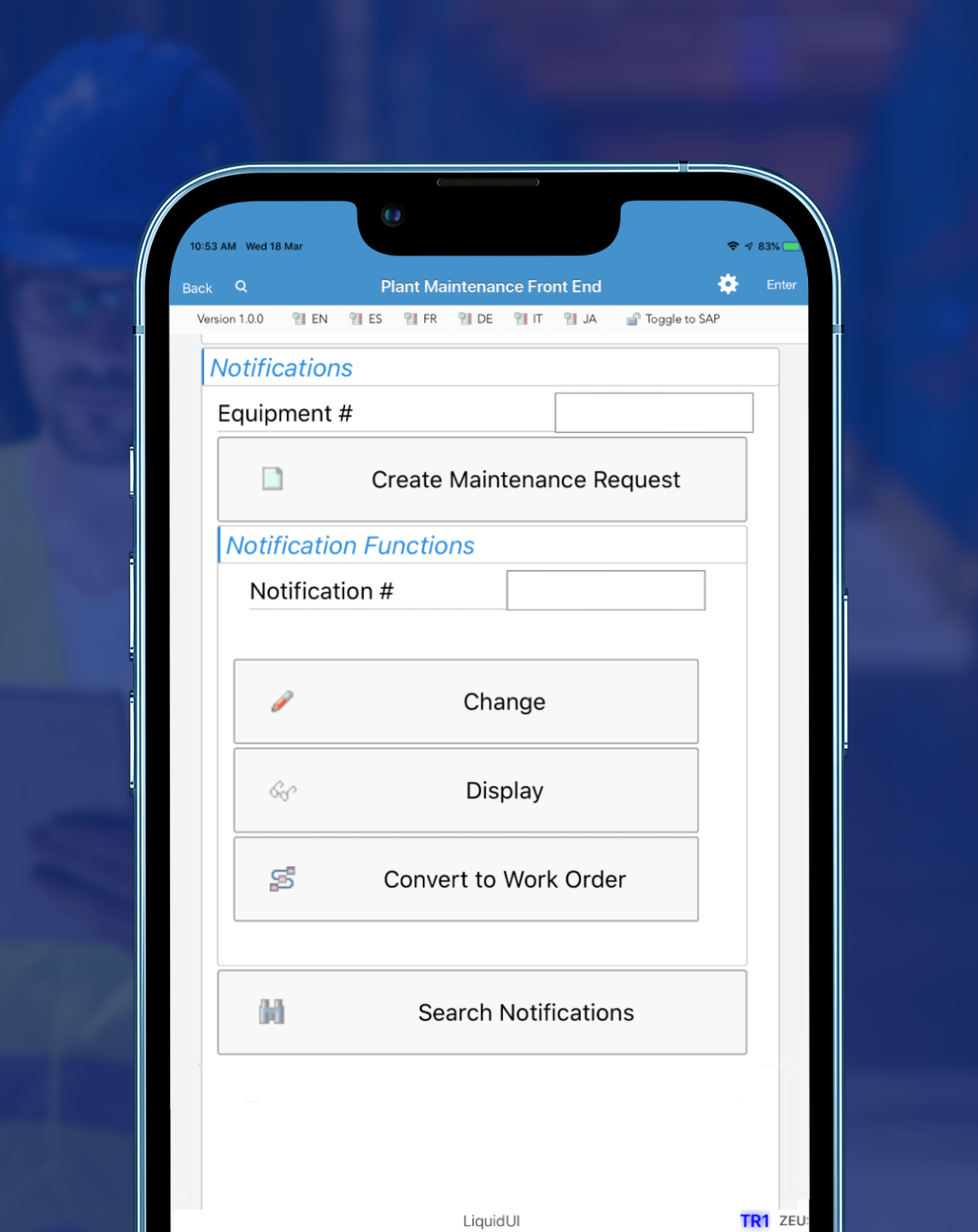 fairfax_solutions