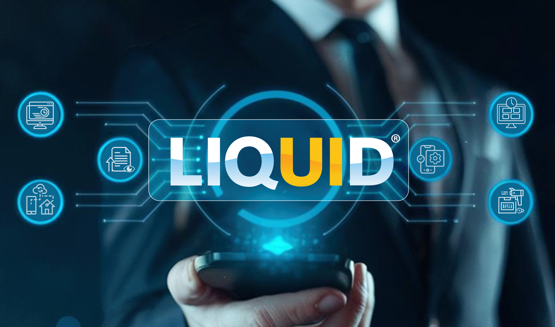 fairfax_whyliquidui