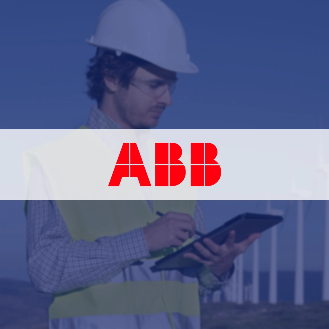 ABB strengthening SAP WM execution with scan-based validation