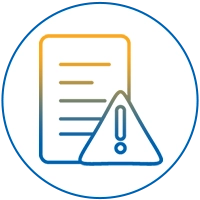 Training gaps and workforce turnover in SAP workflows