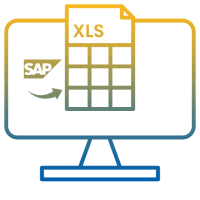 excel_howitworks1