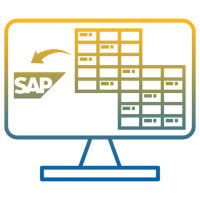 excel_howitworks3