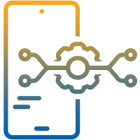 Three steps to mobilize SAP workflows