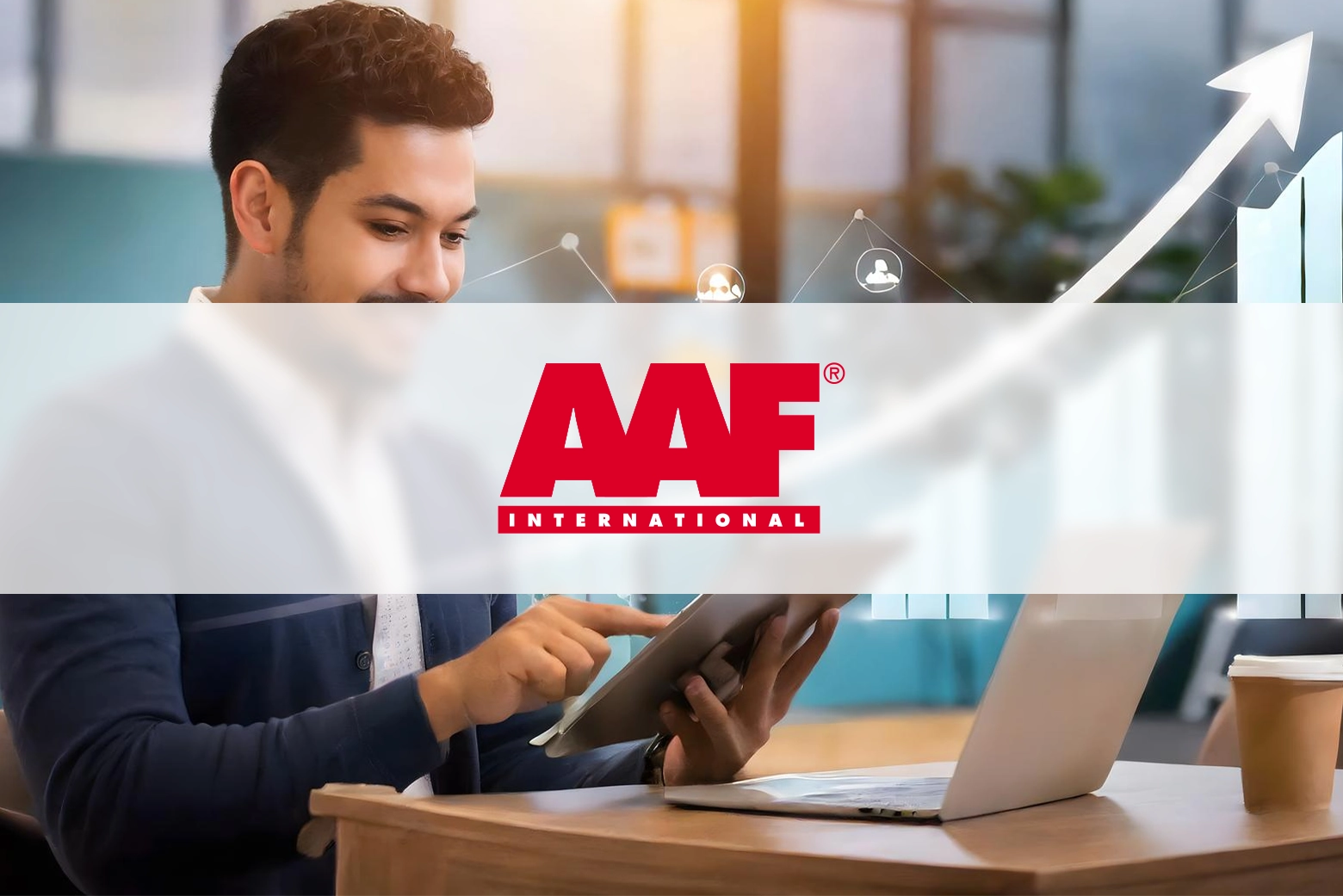 AAF