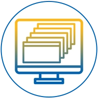 SAP workflows requiring multiple screens for basic tasks