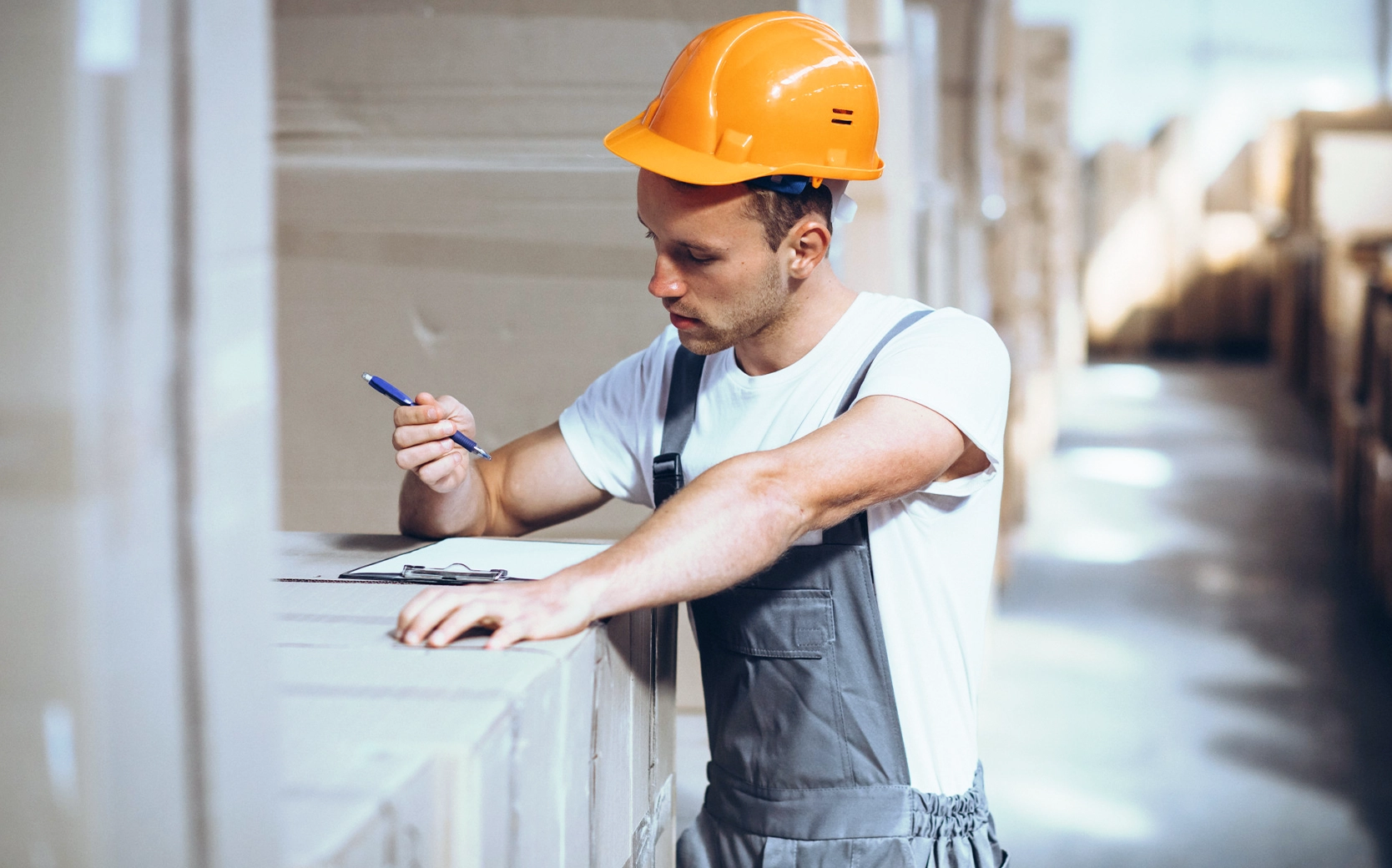 SAP workflows not aligned with real-world work environments