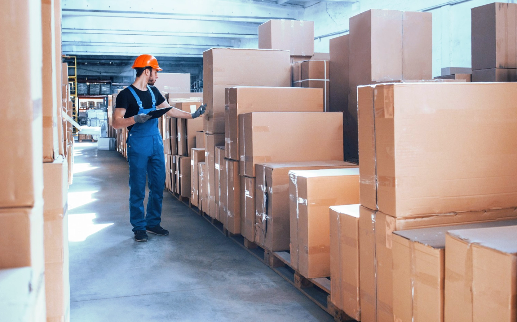 Cost impact of SAP complexity on workflows