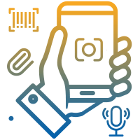 Three steps to transform SAP into mobile workflows