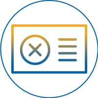 Cost impact of inefficient SAP sales order workflows