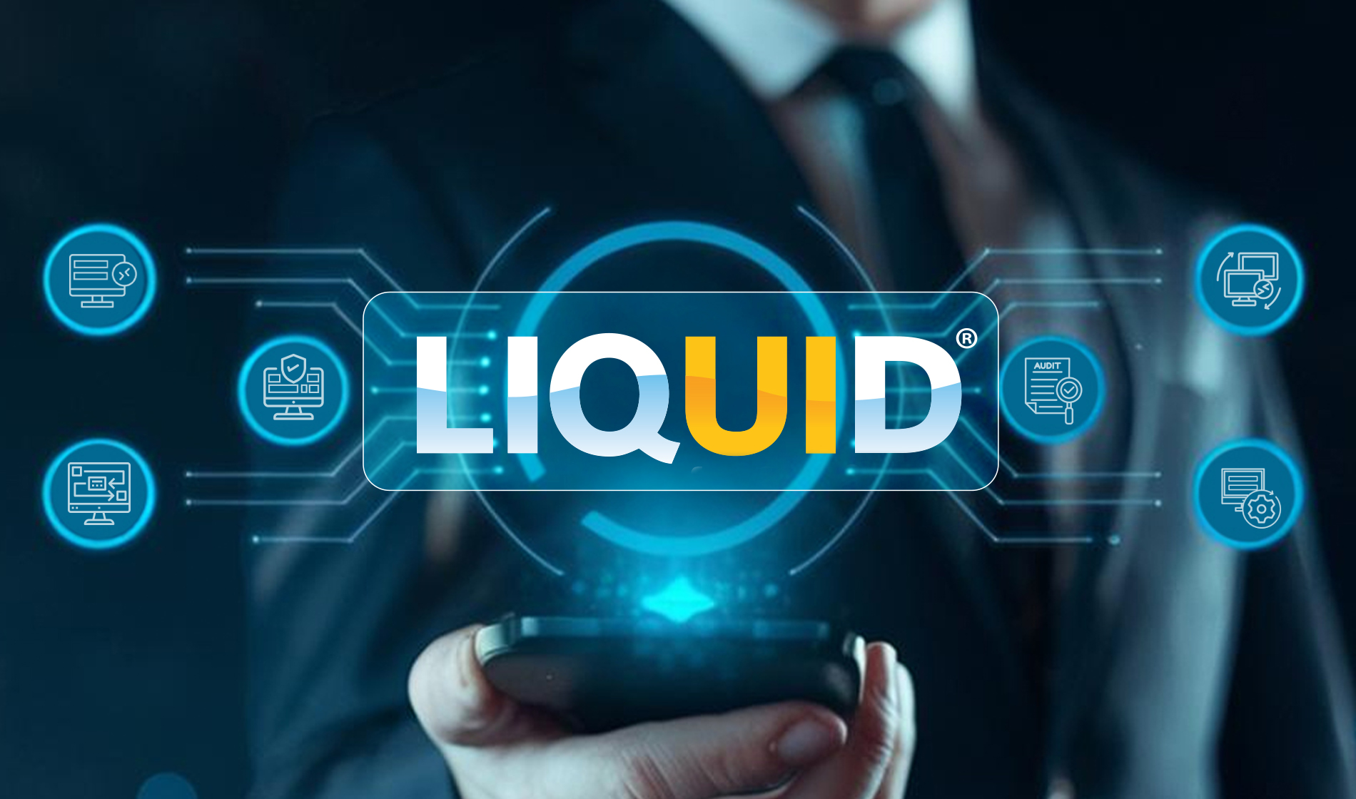 l3_whyliquidui