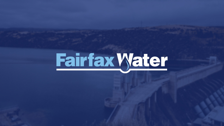 Fairfax Water eliminating paper work orders in SAP PM workflows
