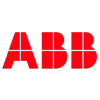 ABB