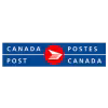 CANADA POST