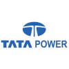 Tata Power