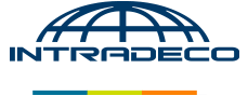 intradeco