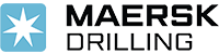 maersk