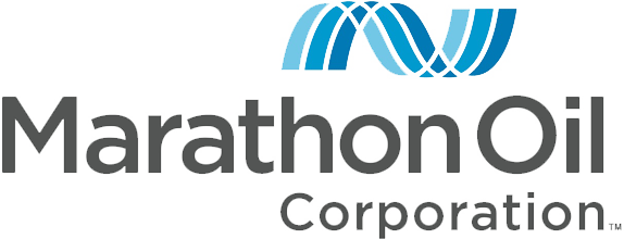 marathon oil