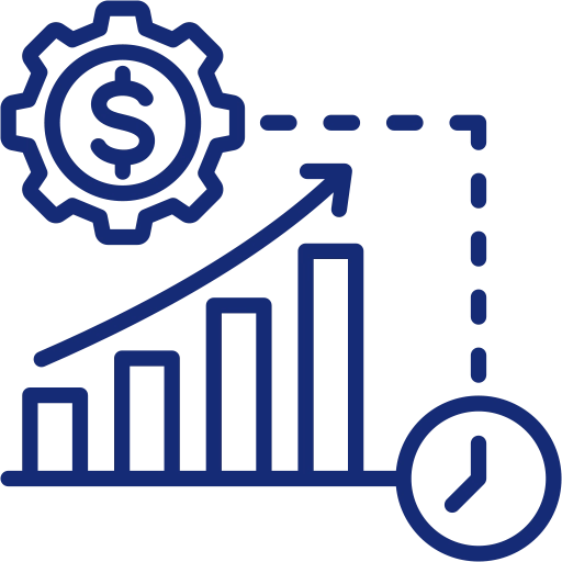 50 percent faster SAP sales order execution