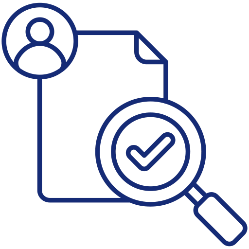 90% improvement in HR data accuracy