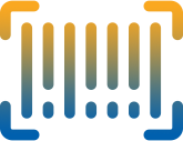 Capture and update SAP data using barcode scanning and mobile inputs