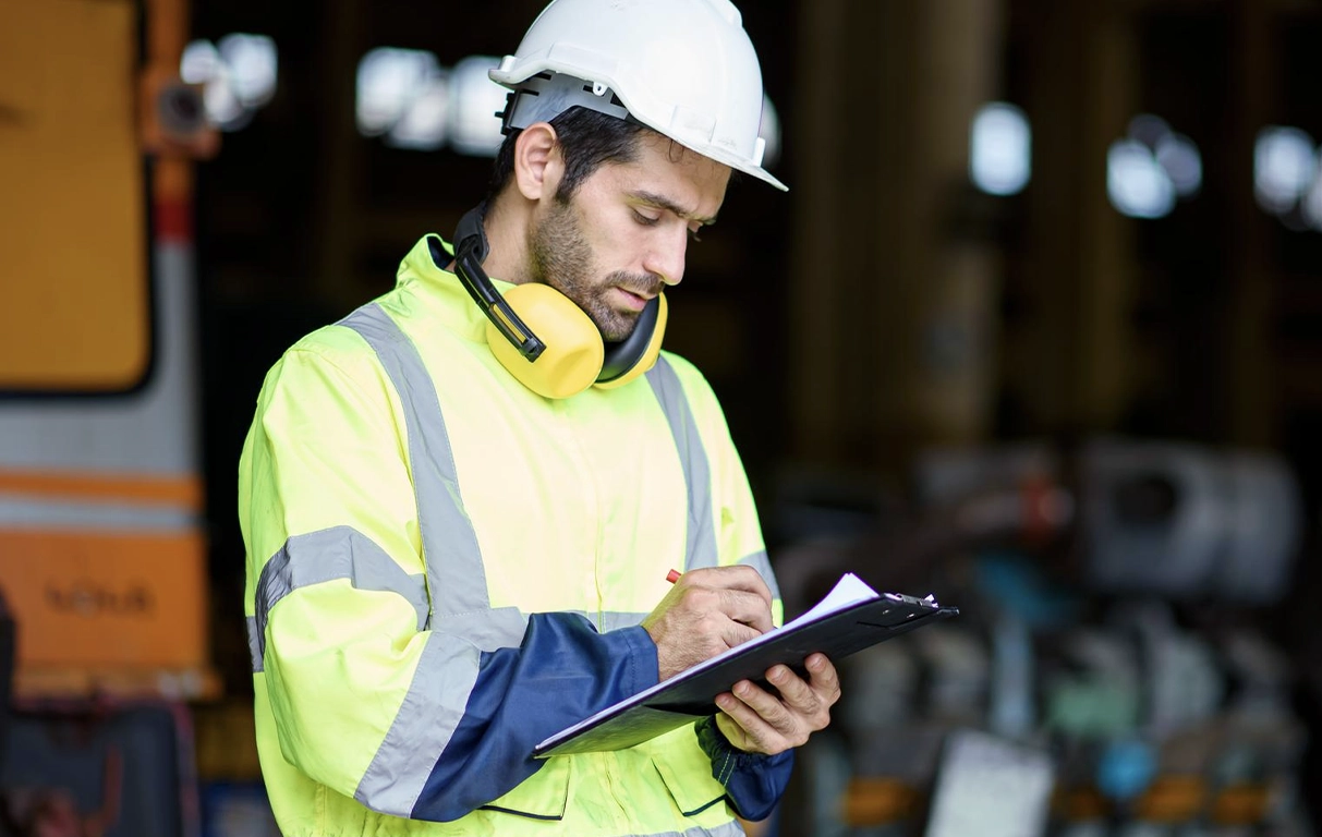 SAP challenges faced by Lufkin