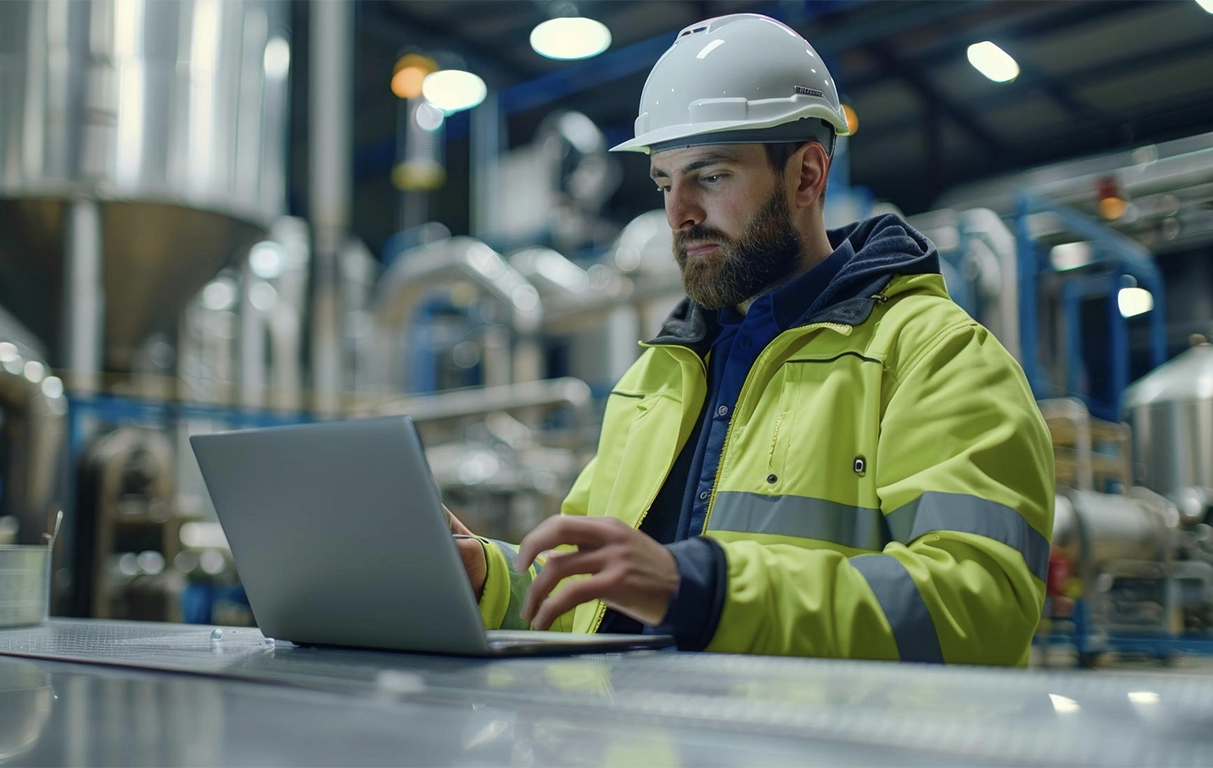 SAP challenges faced by Marathon Oil before Liquid UI