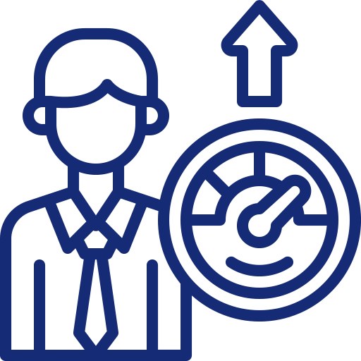 Faster SAP task completion for CSR users