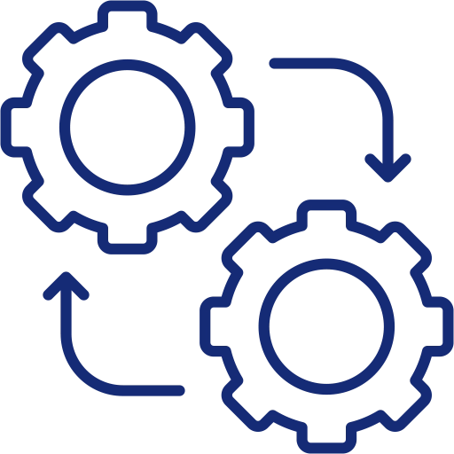 Reduced errors in SAP data entry and processing