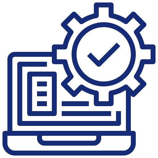 Improved maintenance and fault repair management
