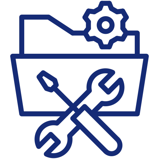 Improved maintenance data capture