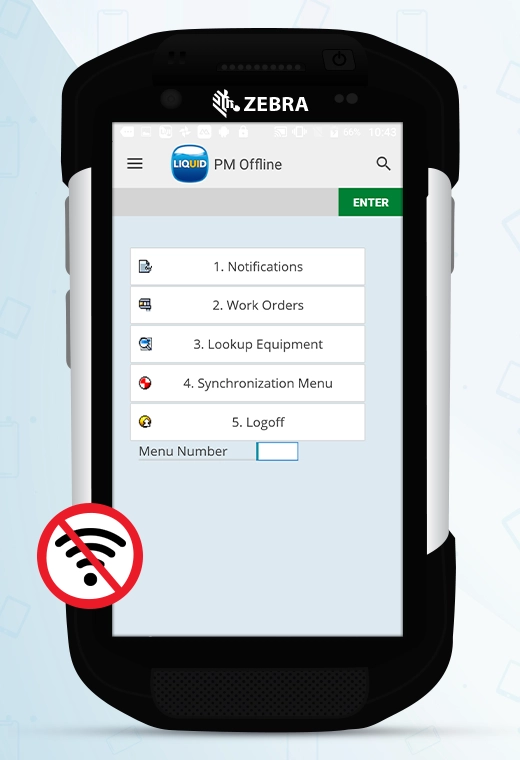 How Liquid UI helped Maersk