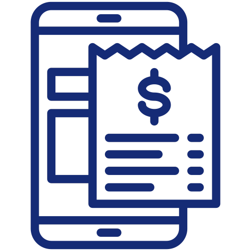 Real-time SAP billing access for field personnel