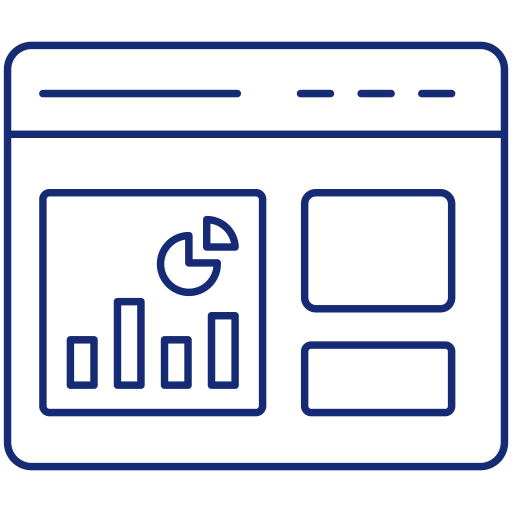 Role-based dashboards improved task access
