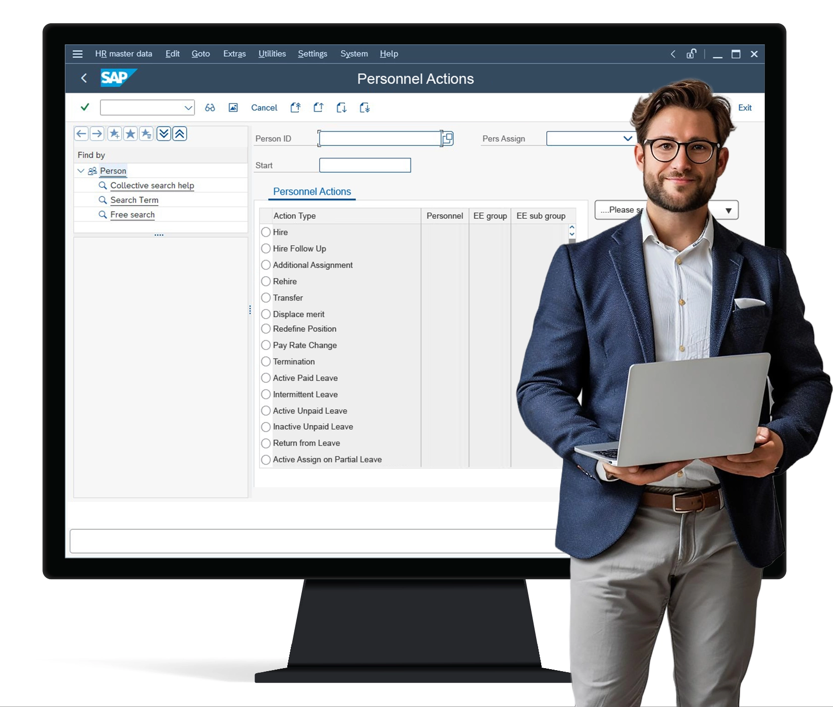 Seattle Public Schools improves HR process efficiency by 90% using Liquid UI