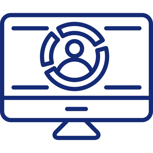 Simplified HR data updates