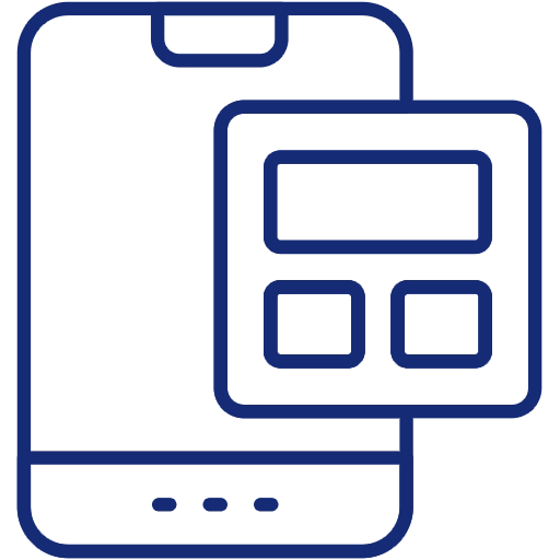 Simplified SAP PM user interfaces