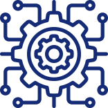 Automate and simplify SAP mobile workflows with integrated data capture