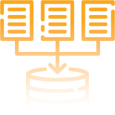Capture SAP data digitally during execution without paper-based processes