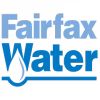 Fairfax