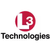 L3technologies