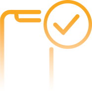 Run SAP transactions on iOS devices without rebuilding existing processes